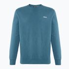 Кофта чоловіча PROSTO Crewneck Base blue