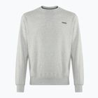 Кофта чоловіча PROSTO Crewneck Base gray