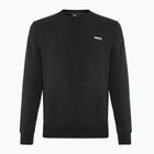 Кофта чоловіча PROSTO Crewneck Base black