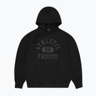 Кофта чоловіча PROSTO Athletic99 Hoodie black