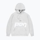 Кофта чоловіча PROSTO Pro Hoodie gray