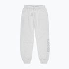 Штани чоловічі PROSTO Matched gray