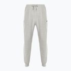Штани чоловічі PROSTO Basic gray