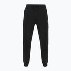 Штани чоловічі PROSTO Basic black