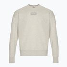 Кофта чоловіча PROSTO Crewneck Box gray