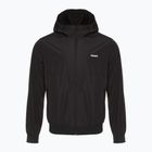 Куртка чоловіча PROSTO Rogue black