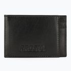Чохол для карток PROSTO Stride black