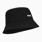 Капелюх PROSTO Brimo black