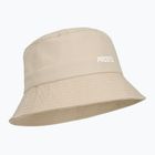 Капелюх PROSTO Prism beige