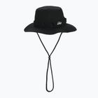 Капелюх PROSTO Prism black