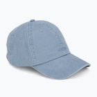 Кепка PROSTO Strive blue