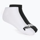 Шкарпетки чоловічі PROSTO Brisk 2Pack