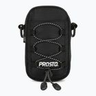 Сумка PROSTO Zeta black