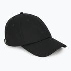 Кепка PROSTO Onyx black