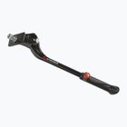 Підставка велосипедна KROSS Lever 1.0 чорний