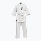 Кімоно для карате Overlord Karate Kyokushin біле 901120