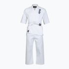 Кімоно для карате Overlord Karate Kyokushin біле 901120