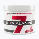 Амінокислоти 7Nutrition Beta Alanine 250 g