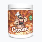 Крем 7Nutrition Cream No Sugar 750 g salted caramel crunch