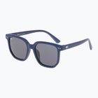 Окуляри сонцезахисні дитячі GOG Fibis matt navy blue/smoke