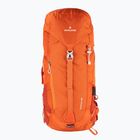 Рюкзак туристичний BERGSON Svellnose 40 л orange