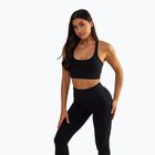 Тренувальний бюстгальтер BeShaped Gym Queen чорний
