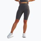 Жіночі тренувальні шорти BeShaped Body Boost сірі