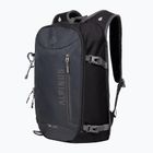 Рюкзак міський Alpinus Peyto 22 л black/grey