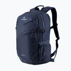 Рюкзак туристичний Alpinus Lecco 30 л синій