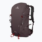 Рюкзак туристичний Alpinus Teno 24 l gray