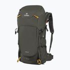 Рюкзак туристичний Alpinus Veymont 45 л шавлієвий