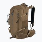 Рюкзак туристичний Alpinus Mallcu 28 l olive green