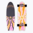 Скейтборд surfskate Cutback Sunlight 30”