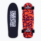 Скейтборд surfskate Cutback Magma 29"