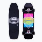 Скейтборд surfskate Cutback Tron 32"