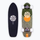 Скейтборд surfskate Cutback Katana 32"