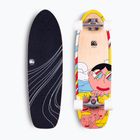 Скейтборд surfskate Cutback Surfer Boy 32"