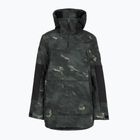 Куртка сноубордична жіноча 4F F585 multicolour allover