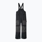 Штани сноубордичні 4F FNK M627 deep black