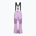 Штани гірськолижні жіночі 4F