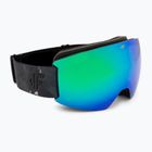 Окуляри гірськолижні 4F U047 multicolour allover/gradient smoke