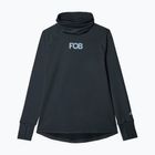 Білизна термічна 4F