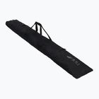 Чохол для лиж 4F U197 20S deep black