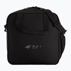 Сумка для лижного взуття 4F U198 deep black