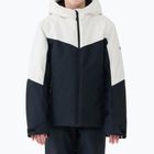 Куртка гірськолижна дитяча 4F F0818 deep black