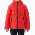 Куртка гірськолижна дитяча 4F M0822 red
