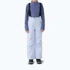 Дитячі лижні штани 4F Fnk F0948 light violet