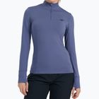 Жіноча термоактивна кофта 4F F098 denim