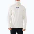 Чоловіча термоактивна кофта 4F M089 broken off white