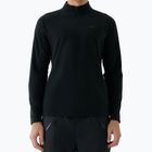 Кофта чоловіча 4F M065 deep black
